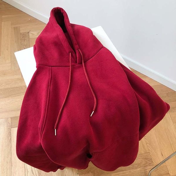 2021 new autumn long sleeve thick with pocket warm oversize hooded hoodies women pullovers 5nub, Black
2021 new autumn long sleeve thick with pocket warm oversize hooded hoodies women pullovers 5nub, Black