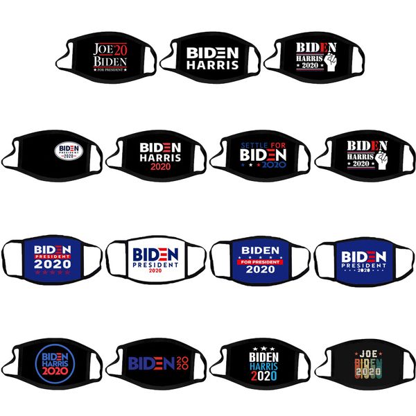 america election face mask biden harris 2020 for president mask reuse ear hook printed face mask
america election face mask biden harris 2020 for president mask reuse ear hook printed face mask