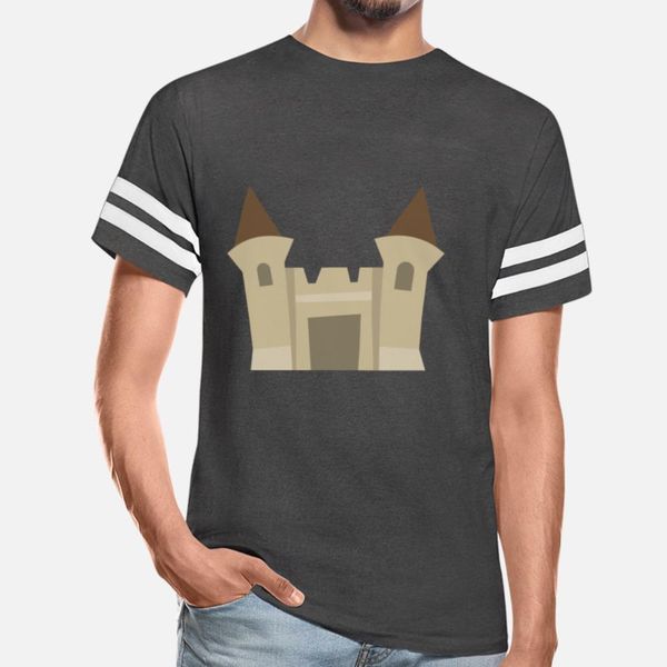 crooked castle designers graphic t shirt diy vintage white tracksuit hoodie sweatshirt
crooked castle designers graphic t shirt diy vintage white tracksuit hoodie sweatshirt