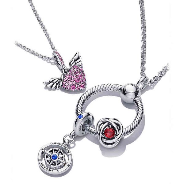new s925 silver fashion jewelry pendants fit pandoraer match charms bracelet necklace for women
new s925 silver fashion jewelry pendants fit pandoraer match charms bracelet necklace for women