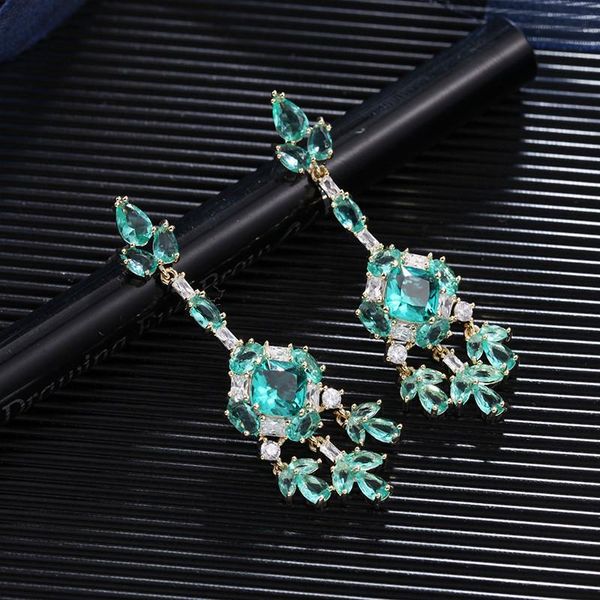 dangle & chandelier vintage lake green rhinestone butterfly petal earrings long petals accessories, Silver
dangle & chandelier vintage lake green rhinestone butterfly petal earrings long petals accessories, Silver