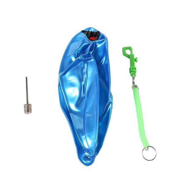 25cm children's beach racket ball pvc thickening patting volleyball toys car airplane outdoor sports funny games gifts wmtmgp hwjh
25cm children's beach racket ball pvc thickening patting volleyball toys car airplane outdoor sports funny games gifts wmtmgp hwjh