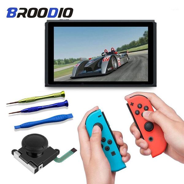 for joy con switch controller 2 in 1 replacement 3d analog joystick thumb stick sensor module for switch lite1
for joy con switch controller 2 in 1 replacement 3d analog joystick thumb stick sensor module for switch lite1