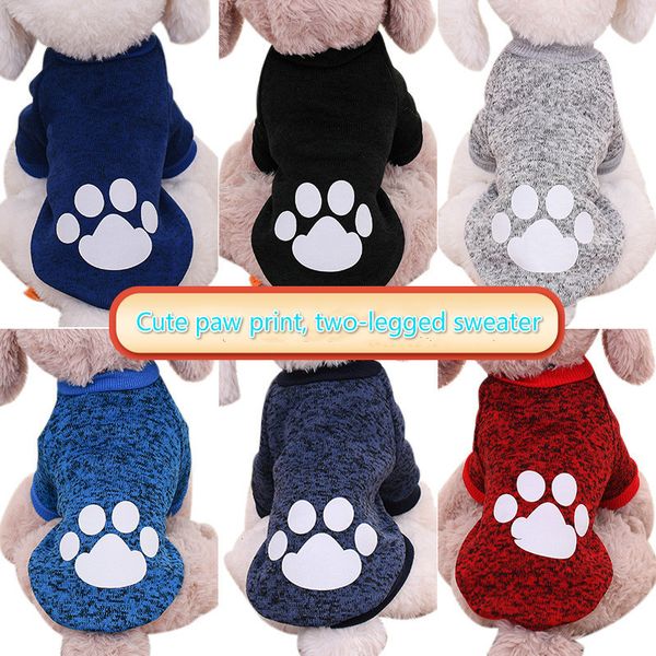 autumn winter clothes, fleece sweater for teddy keji small and medium-sized dogs cat clothes pet supplies
autumn winter clothes, fleece sweater for teddy keji small and medium-sized dogs cat clothes pet supplies
