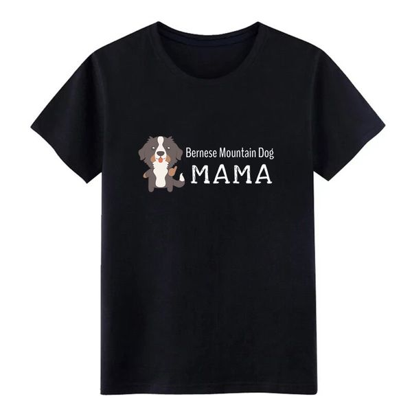 men's bernese mountain dog mama character s xxxl kawaii fitness building summer pictures shirt hoodie designers t shirts sweatshirt
men's bernese mountain dog mama character s xxxl kawaii fitness building summer pictures shirt hoodie designers t shirts sweatshirt