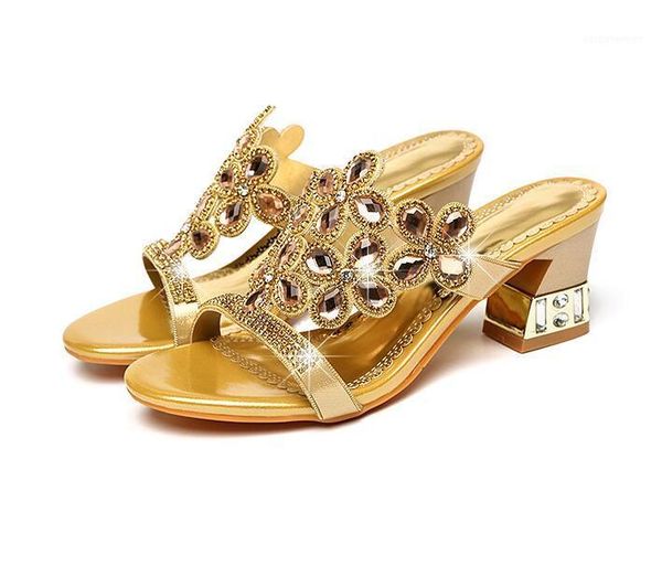 summer new women rhinestone crystal peep toe cut out gladiator sandals ladies open toe thin high heels shoes1, Black
summer new women rhinestone crystal peep toe cut out gladiator sandals ladies open toe thin high heels shoes1, Black