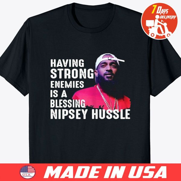 nipsey hussle последнего tweet имея сильные враг ли дизайнер толстовки лета смешной моды благословения черного мужских футболки толстовку
nipsey hussle последнего tweet имея сильные враг ли дизайнер толстовки лета смешной моды благословения черного мужских футболки толстовку