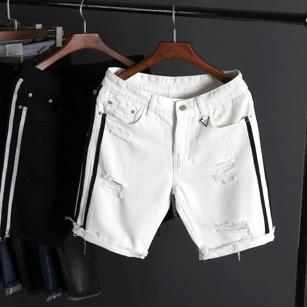 2k6le пятибалльной мужские шорты и сломанные jeanspants отверстие джинсы джинсы лавочника jeanspants и вскользь среднего размера 601 v9zor, Blue
2k6le пятибалльной мужские шорты и сломанные jeanspants отверстие джинсы джинсы лавочника jeanspants и вскользь среднего размера 601 v9zor, Blue