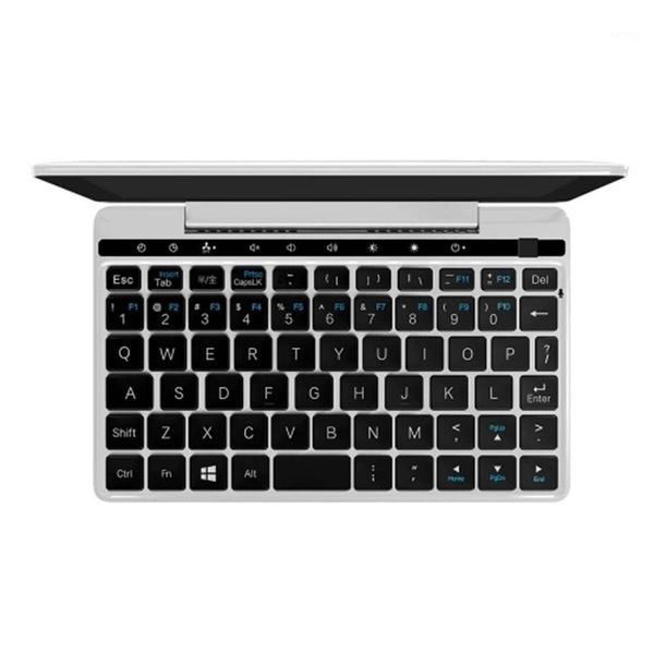 lap gpd pocket2 lappocket pc mini 8gb 256gb 7 inch press screen notebook cpu intel celeron 3965y windows 10 system1
lap gpd pocket2 lappocket pc mini 8gb 256gb 7 inch press screen notebook cpu intel celeron 3965y windows 10 system1
