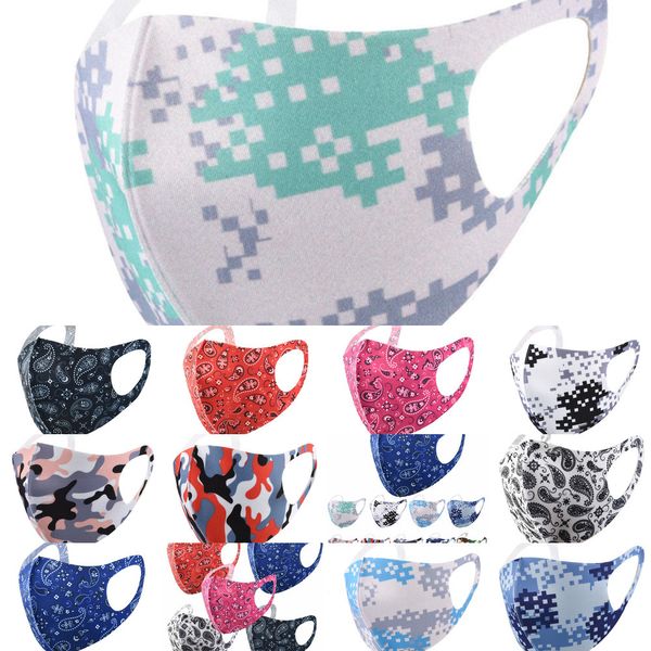 uh6kuu fast shipping mask fashion face masks printed cartoon camo ice silk facemask sunscreen spring summer dustproof dust mouth n
uh6kuu fast shipping mask fashion face masks printed cartoon camo ice silk facemask sunscreen spring summer dustproof dust mouth n