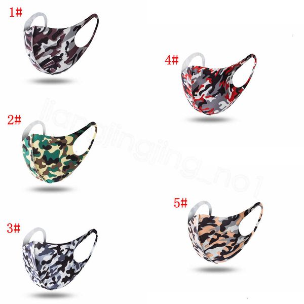 bicycle camouflage outdoor cycling wind dustproof sports mask running for men and women facial mouth masks ffa4134
bicycle camouflage outdoor cycling wind dustproof sports mask running for men and women facial mouth masks ffa4134