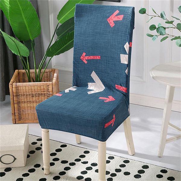 spandex elastic chair covers dining room wedding office chair home decor slipcover modern removable anti-dirty kitchen seat case
spandex elastic chair covers dining room wedding office chair home decor slipcover modern removable anti-dirty kitchen seat case