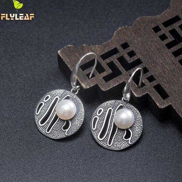 dangle & chandelier 925 sterling silver freshwater pearl vintage dorp earrings for women ethnic style handmade lady student party fine jewel
dangle & chandelier 925 sterling silver freshwater pearl vintage dorp earrings for women ethnic style handmade lady student party fine jewel