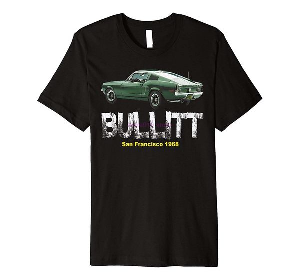 бренд мужчины рубашку буллит muscle car майка спортивная с капюшоном толстовка толстовка
бренд мужчины рубашку буллит muscle car майка спортивная с капюшоном толстовка толстовка