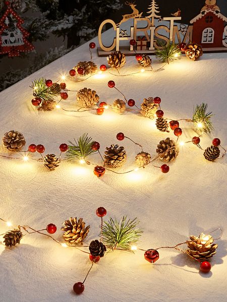 shop window scene decoration christmas tree trinkets creative pendant 
shop window scene decoration christmas tree trinkets creative pendant