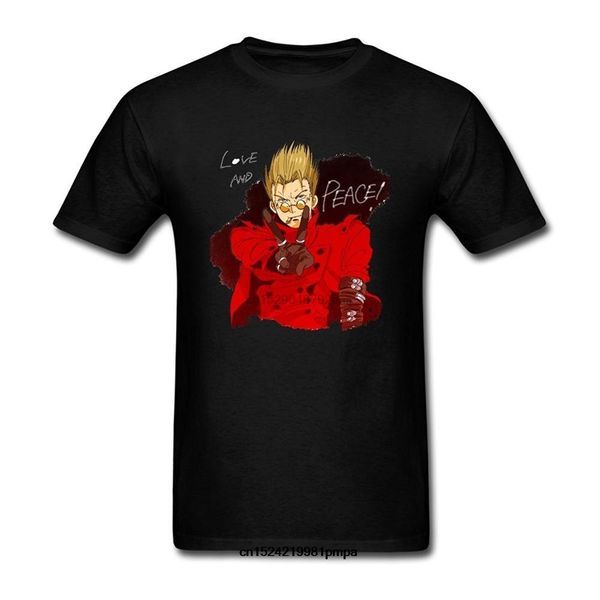 trigun vash the stampede art for men fashion short sleeved hoodie designers t shirts sweatshirt
trigun vash the stampede art for men fashion short sleeved hoodie designers t shirts sweatshirt