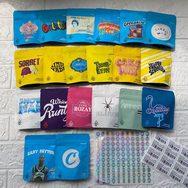 3.5g mylar bags 20 types cookies california sf white runtz georgia pie minntz cake mix touch skin lemon nade jpackage packing
3.5g mylar bags 20 types cookies california sf white runtz georgia pie minntz cake mix touch skin lemon nade jpackage packing