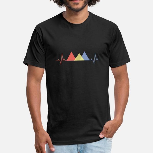 hiking vintage retro mountains mountaineers gift t shirt funky breathable latest tracksuit hoodie sweatshirt
hiking vintage retro mountains mountaineers gift t shirt funky breathable latest tracksuit hoodie sweatshirt