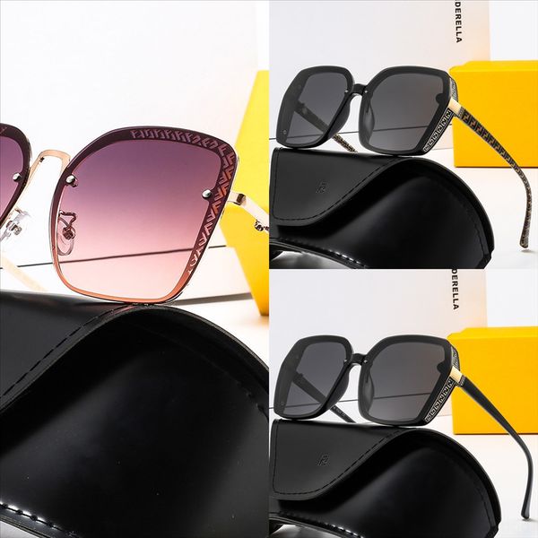 yngel sun glasses dener luxury sunglasses sun glasses jenner cat gradient style half rimless frame sunglasses women brand sun eye design, White;black
yngel sun glasses dener luxury sunglasses sun glasses jenner cat gradient style half rimless frame sunglasses women brand sun eye design, White;black