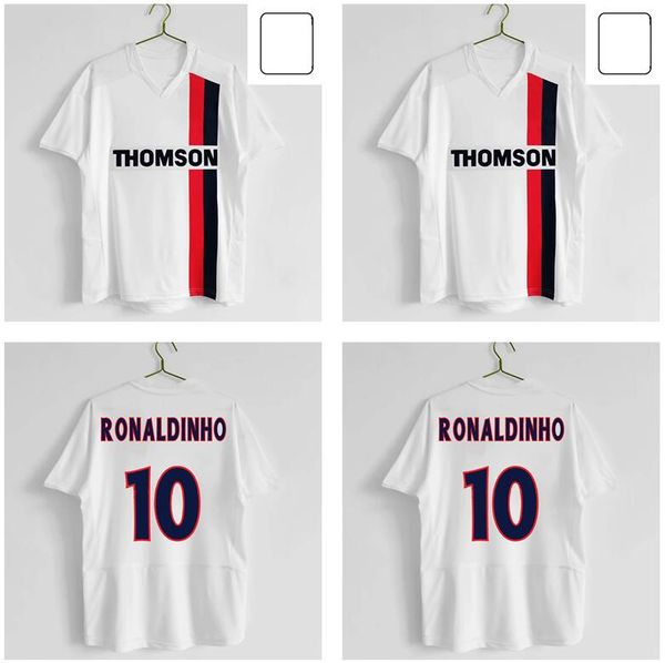 maillot de foot paris jerseys #10 ronaldinho chulapa luiz 2002 2003 retro soccer jersey 02 03 classic vintage football dthdjmdryhjjjh, Black;yellow
maillot de foot paris jerseys #10 ronaldinho chulapa luiz 2002 2003 retro soccer jersey 02 03 classic vintage football dthdjmdryhjjjh, Black;yellow