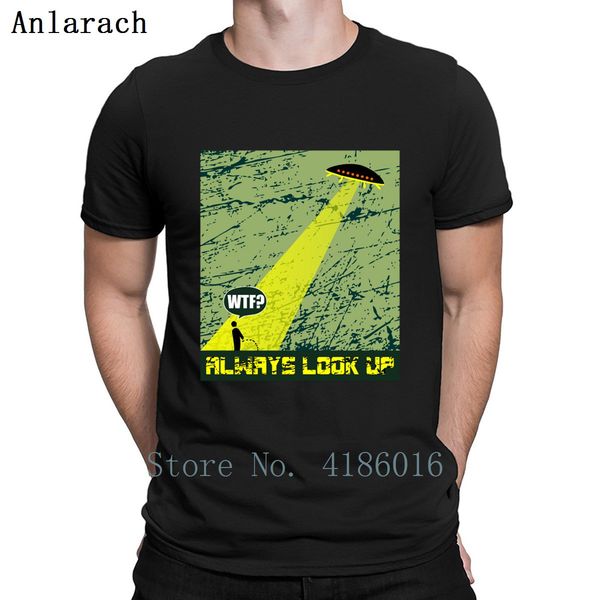 ufo abduction wtf t shirt authentic spring vintage basic solid print o neck fitness tee shirt shirt sport hooded sweatshirt hoodie
ufo abduction wtf t shirt authentic spring vintage basic solid print o neck fitness tee shirt shirt sport hooded sweatshirt hoodie