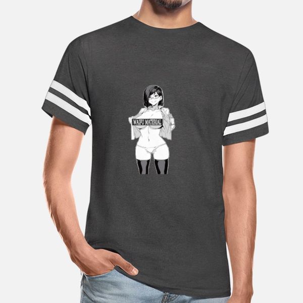 waifu material lewd ahegao anime girl undress t shirt customized oversized sports tracksuit hoodie sweatshirt
waifu material lewd ahegao anime girl undress t shirt customized oversized sports tracksuit hoodie sweatshirt
