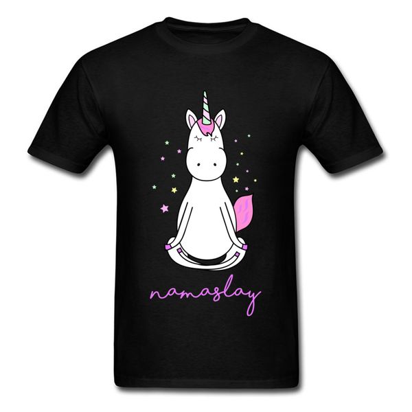 unicorn namaslay men shirt crew neck new year day t shirts simple style short sleeve tee shirts sport hooded sweatshirt hoodie
unicorn namaslay men shirt crew neck new year day t shirts simple style short sleeve tee shirts sport hooded sweatshirt hoodie