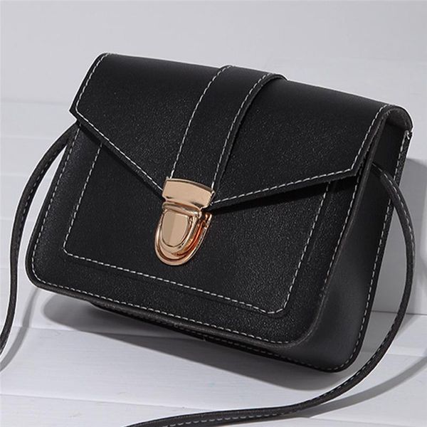 мода малого crossbody сумка для женщин мини кожи pu плечо сумка для девушки желтый bolsas дама телефона кошелька
мода малого crossbody сумка для женщин мини кожи pu плечо сумка для девушки желтый bolsas дама телефона кошелька