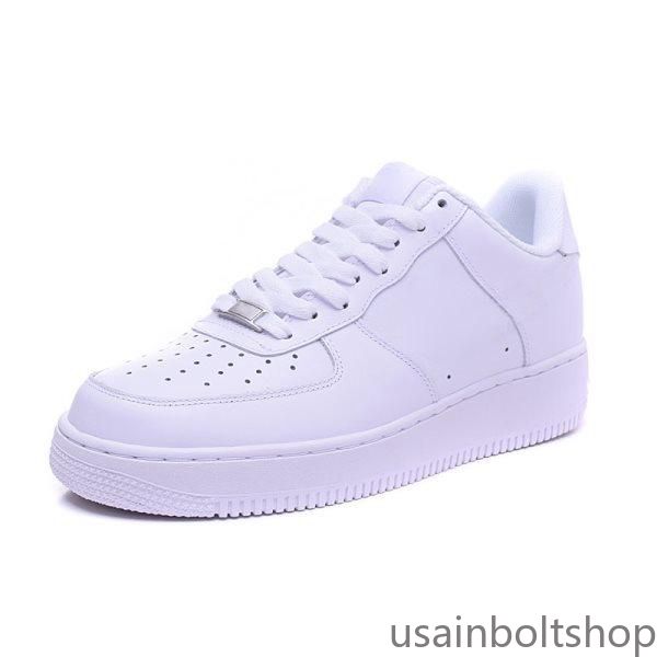 platform men casual shoes women shoes low white black flax high cut mens trainer sneakers us
platform men casual shoes women shoes low white black flax high cut mens trainer sneakers us