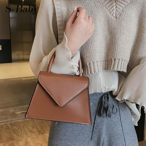 women bag solid women's pu leather handbags luxury lady hand bags purse pocket women messenger bag big tote sac bols#y3
women bag solid women's pu leather handbags luxury lady hand bags purse pocket women messenger bag big tote sac bols#y3