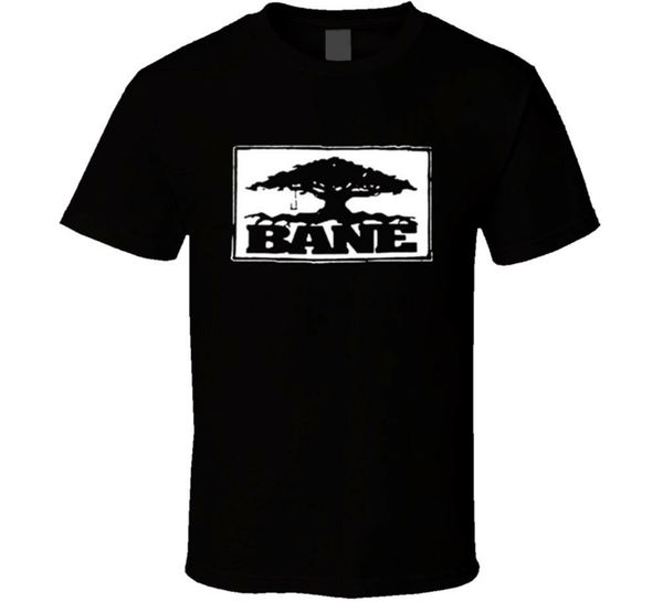 bane tree hardcore punk music t shirt mens tee fan gift new from us sport hooded sweatshirt hoodie
bane tree hardcore punk music t shirt mens tee fan gift new from us sport hooded sweatshirt hoodie