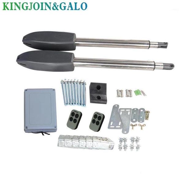 fingerprint access control ac220v electric linear actuator 400kgs engine motor system automatic swing gate opener1
fingerprint access control ac220v electric linear actuator 400kgs engine motor system automatic swing gate opener1