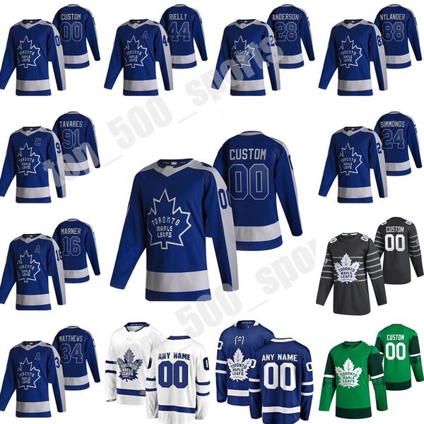 toronto maple leafs hockey 44 morgan rielly reverse retro jersey men 78 rodion amirov 8 jake muzzin 97 joe thornton 65 ilya mikheyev, Black;red
toronto maple leafs hockey 44 morgan rielly reverse retro jersey men 78 rodion amirov 8 jake muzzin 97 joe thornton 65 ilya mikheyev, Black;red