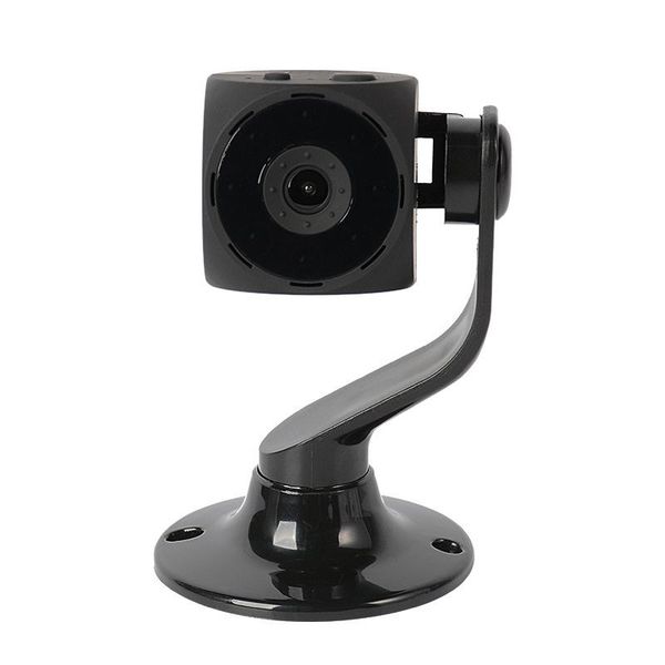 h10 camcorders camera home smart wifi remote monitoring 1080p webcam hd small video recorder multifunctional infrared night vision cameras l
h10 camcorders camera home smart wifi remote monitoring 1080p webcam hd small video recorder multifunctional infrared night vision cameras l
