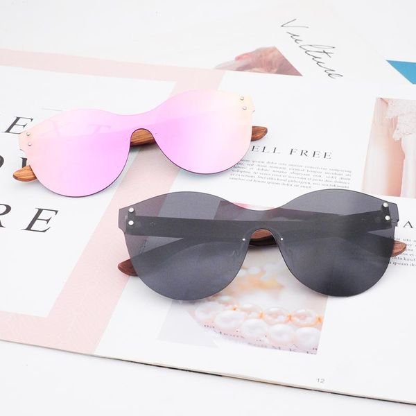 sunglasses 2021 bamboo wooden fashion fine pilot portable anti uv outdoor cycling uv400 lens, White;black
sunglasses 2021 bamboo wooden fashion fine pilot portable anti uv outdoor cycling uv400 lens, White;black