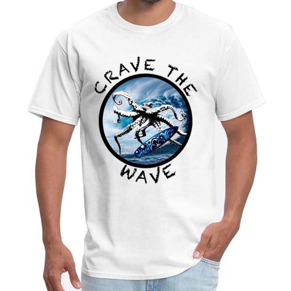 customized crave the wave your logo t shirt men tyler the creator t shirt plus sizes s-5xl natural sport hooded sweatshirt hoodie
customized crave the wave your logo t shirt men tyler the creator t shirt plus sizes s-5xl natural sport hooded sweatshirt hoodie