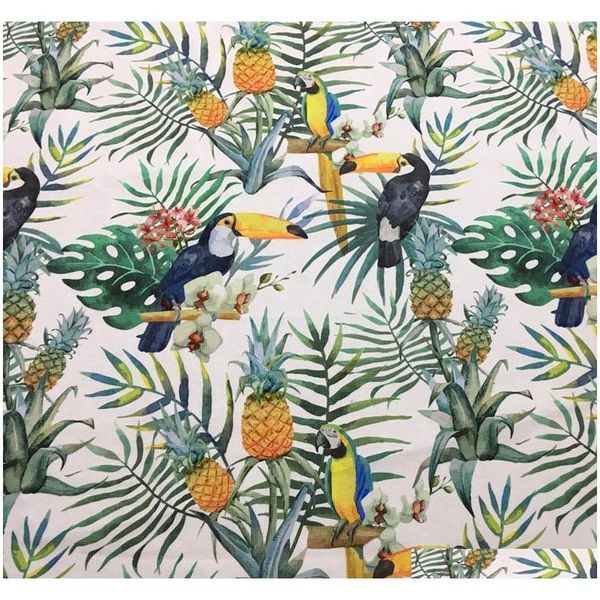 rainforest summer parrot digital print ramphasto chair upholstery sofa armchair velvet fabric decorative pillow qylpdn tore2010
rainforest summer parrot digital print ramphasto chair upholstery sofa armchair velvet fabric decorative pillow qylpdn tore2010