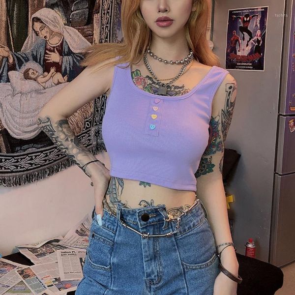women solid color u-neck exposed navel bottoming small vest summer wild crop vest bottoming large shoulder strap for girls1, White
women solid color u-neck exposed navel bottoming small vest summer wild crop vest bottoming large shoulder strap for girls1, White