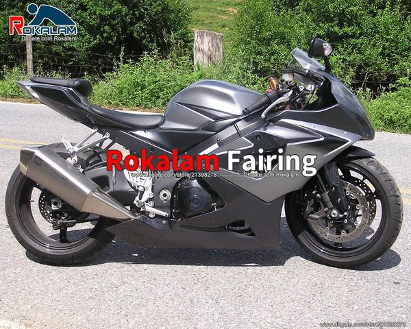 2005 2006 gsx-r1000 fairing for suzuki aftermarket fairing motorcycle fairings k5 gsxr1000 05 06 (injection molding)
2005 2006 gsx-r1000 fairing for suzuki aftermarket fairing motorcycle fairings k5 gsxr1000 05 06 (injection molding)