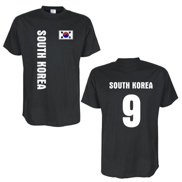 2019 brand tshirt homme tees print t-shirt men harajuku sudkorea (south korea) country flagdesign shirts sport hooded sweatshirt hoodie
2019 brand tshirt homme tees print t-shirt men harajuku sudkorea (south korea) country flagdesign shirts sport hooded sweatshirt hoodie