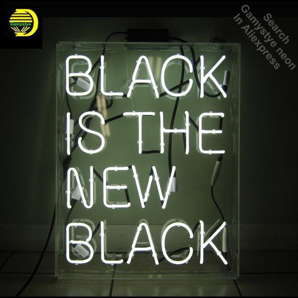 неоновый знак для black новых черные неоновых ламп знака главных показать handmade стеклянных трубок неонового света войдите на заказ аксесс
неоновый знак для black новых черные неоновых ламп знака главных показать handmade стеклянных трубок неонового света войдите на заказ аксесс