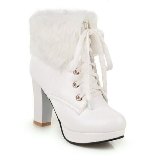 new female warm, soft, wear-resistant shoes casual design women's boots 0eyy, Black
new female warm, soft, wear-resistant shoes casual design women's boots 0eyy, Black