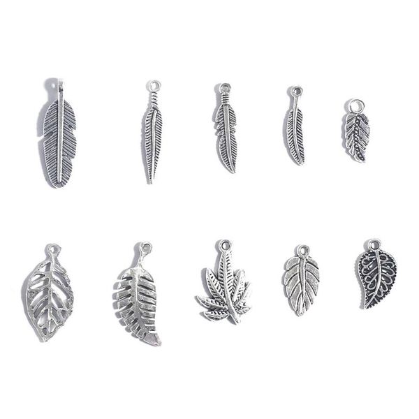 20-50pcs vintage silver color life tree leaf charms maple leaves charms diy necklace pendant jewelry findin sqcejw
20-50pcs vintage silver color life tree leaf charms maple leaves charms diy necklace pendant jewelry findin sqcejw