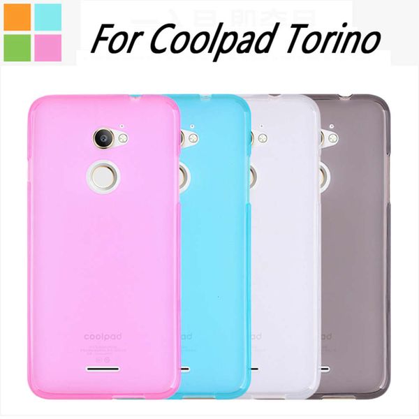 coolpad torino fingerprint sheath, tpu matte soft, coolpad r108, 5.5 ", rear sheath
coolpad torino fingerprint sheath, tpu matte soft, coolpad r108, 5.5 ", rear sheath