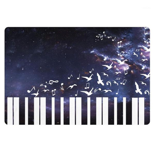 cushion/decorative pillow piano music notes pattern doormat entrance floor mats nonslip door mat antislip 40x60cm outdoor kitchen bathroom r
cushion/decorative pillow piano music notes pattern doormat entrance floor mats nonslip door mat antislip 40x60cm outdoor kitchen bathroom r