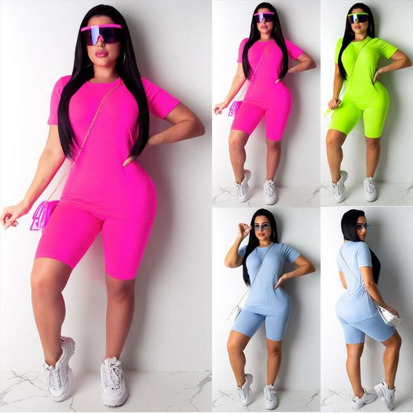 женщины костюм 2pcs женский спортивный костюм solid tracksuit набор цветных tops бег трусцой штаны lounge падения доставка, Gray
женщины костюм 2pcs женский спортивный костюм solid tracksuit набор цветных tops бег трусцой штаны lounge падения доставка, Gray