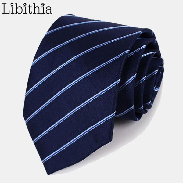 bow ties men stripe dot solid color pink violet blue black navy, Black;gray
bow ties men stripe dot solid color pink violet blue black navy, Black;gray