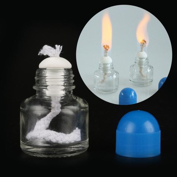 6.5cm*4.3cm 25ml glass alcohol burner lamp glass chemistry laboratory heating equipment educational supplies 6.5cm*4. qyliaz
6.5cm*4.3cm 25ml glass alcohol burner lamp glass chemistry laboratory heating equipment educational supplies 6.5cm*4. qyliaz