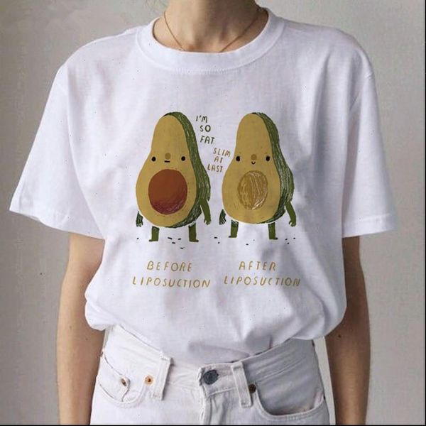 tshirt 90s women female tee shirts graphic t shirt girl kawaii summer korean style tee shirts women t shirts, White
tshirt 90s women female tee shirts graphic t shirt girl kawaii summer korean style tee shirts women t shirts, White