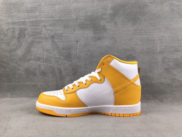 shoes sb high dark sulfur flat mens white yellow designer sports sneakers 
shoes sb high dark sulfur flat mens white yellow designer sports sneakers